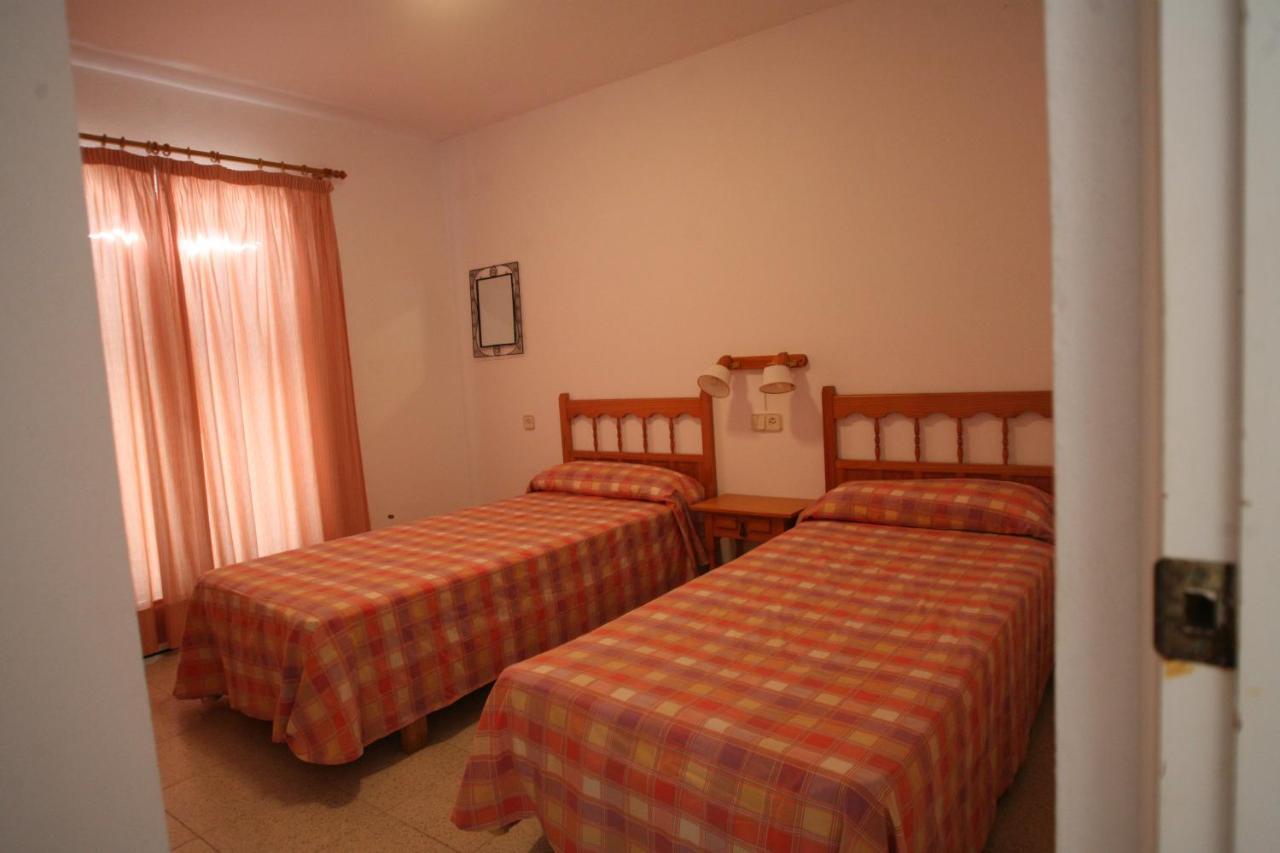 Villa Victor - Primera Linea Mar, Vista A Puesta De Sol Cala'N Blanes  Ngoại thất bức ảnh
